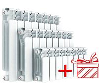 Rifar Base (7% скидка) Rifar Base (7% скидка)