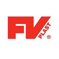 Полипропилен FV-Plast Полипропилен FV-Plast