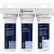 Electrolux AquaModule Carbon 2in1 Prof для очистки воды