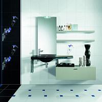 Spring, Ceramica Konskie Spring, Ceramica Konskie