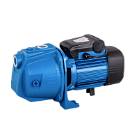 Aquario серия AJC