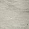 Rex, Ardoise Gris Matte 80x80 напольная плитка