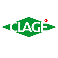 CLAGE CLAGE