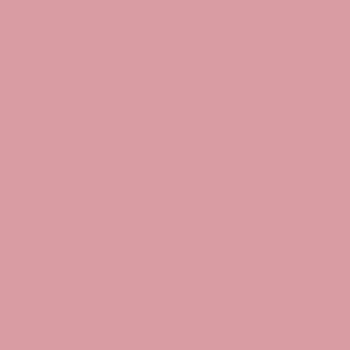 Fabresa SC Rosa Palo 20x20 Настенная плитка