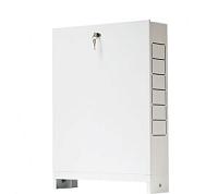 Шкаф коллекторный наружный ШРН Шкаф коллекторный наружный ШРН