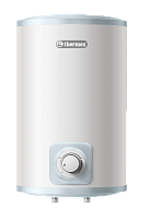 Thermex IC 15 O Эл. накопительный водонагреватель 