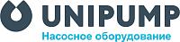 Циркуляционные насосы Unipump Циркуляционные насосы Unipump