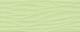 Ceramica Konskie, Marina, Marina green Плитка настенная 20х50