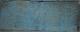 Cifre Montblanc Blue 20x50 настенная плитка