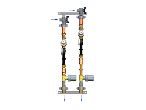 РИДАН ШКСВ-1Р В1 П Тип 3 circ wowm wor 146G7616