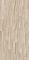 Cisa Mywood Nat-Rett Beige 12.7x80 напольная плитка