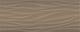 Ceramica Konskie, Marina, Marina brown Плитка настенная 20х50