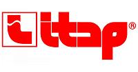 Терморегулирующая арматура Itap