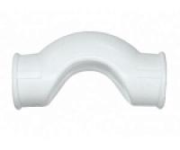 Kalde Обводы, фильтры, обратные клапана