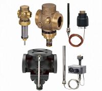 Комбинированные AFT/ VFG/ RAVI/ RAVK/ RAVV/ AVT/ VG/ VGF/ VGS Комбинированные AFT/ VFG/ RAVI/ RAVK/ RAVV/ AVT/ VG/ VGF/ VGS