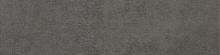 Settecento Inside21 Anthracite 20x80 см Напольная плитка