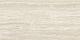 Керамин, Тиволи, 1 Керамогранит светло-серый 30х60