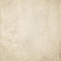 Fap Ceramiche Evoque Beige Brillante 59x59 напольная плитка
