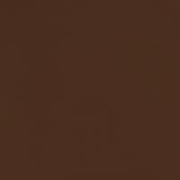 Europa Ceramica, Raduga (Iris) Chocolate LS Плитка напольная 33,3х33,3