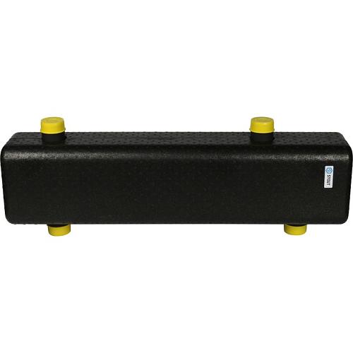 STOUT Гидравлическая стрелка 8 м3/час 