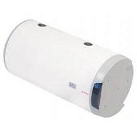 Drazice OKCV 125 Водонагреватель комбинированный навесной, горизонтальный