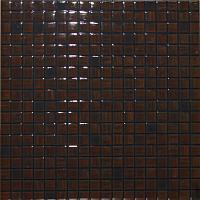 Mayolica, Corinto, Moka плитка настенная 200х200 мм/100