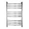 Energy Prestige 1000x600 Водяной полотенцесушитель