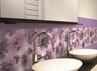 Marina, Ceramica Konskie Marina, Ceramica Konskie