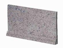 Gresmanc, Tabica Domus Fuji 15x31 подступенок