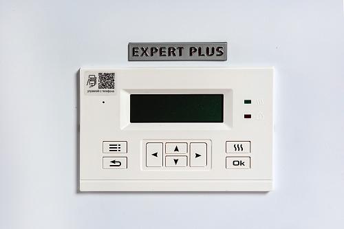 Эван EXPERT PLUS 5 Электрический котел